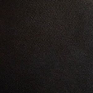 Meet your Posher, Israel